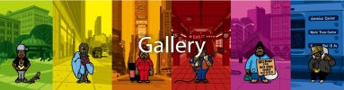 Gallery.jpg