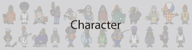 character_banner2.jpg